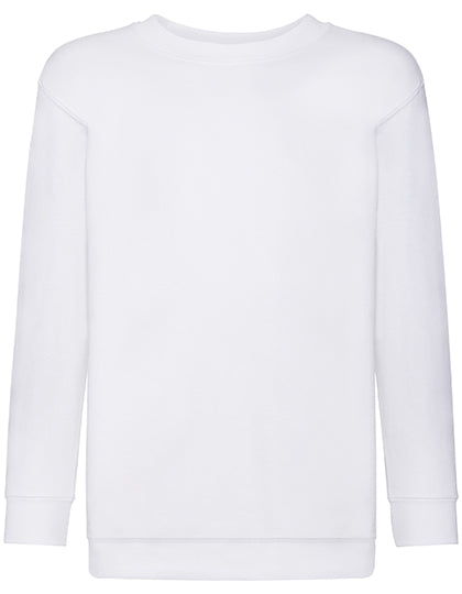F324NK_White.jpg