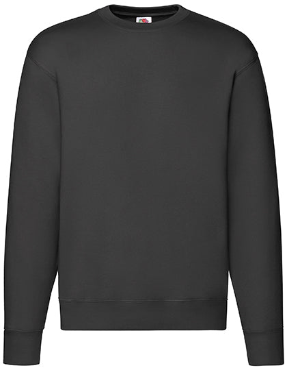 F324N_Black.jpg