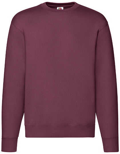 F324N_Burgundy.jpg