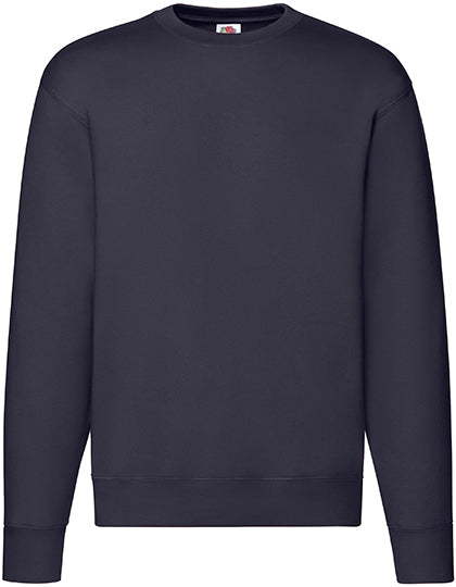 F324N_Deep-Navy.jpg