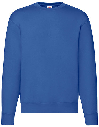 F324N_Royal-Blue.jpg