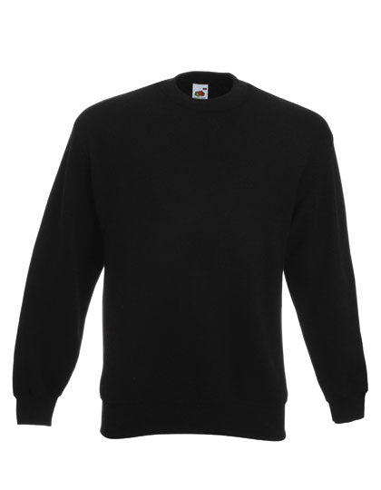 F324_Black.jpg