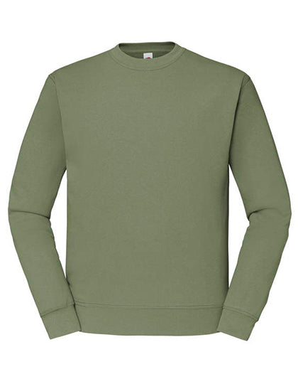 F324_Classic-Olive.jpg