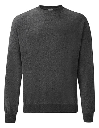F324_Dark-Heather-Grey.jpg