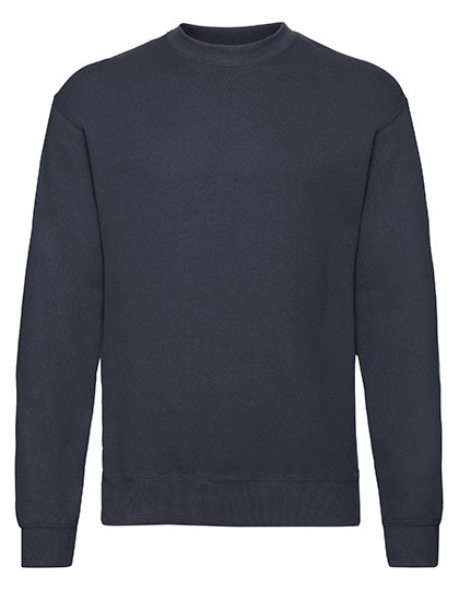 F324_Deep-Navy.jpg