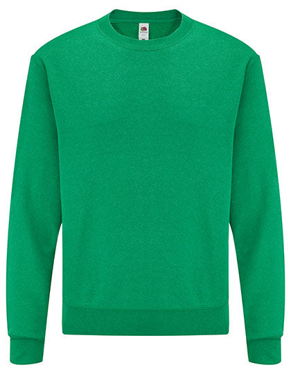 F324_Heather-Green.jpg