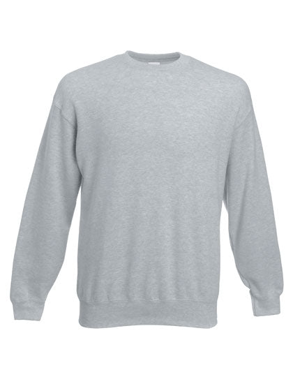 F324_Heather-Grey.jpg