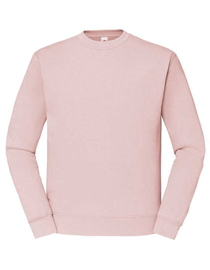 F324_Powder-Rose.jpg
