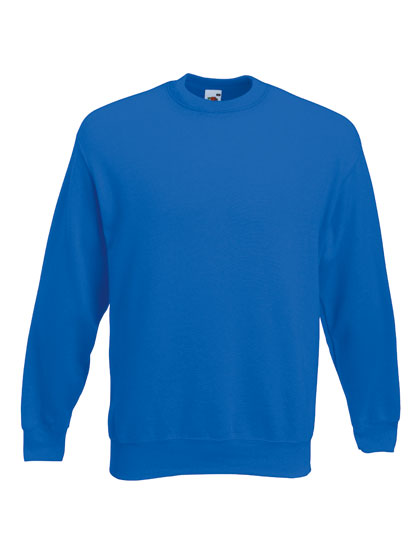 F324_Royal-Blue.jpg