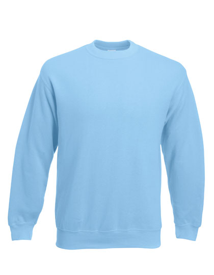 F324_Sky-Blue.jpg