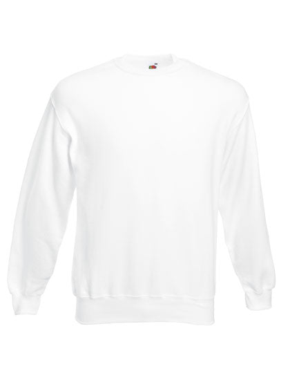 F324_White.jpg