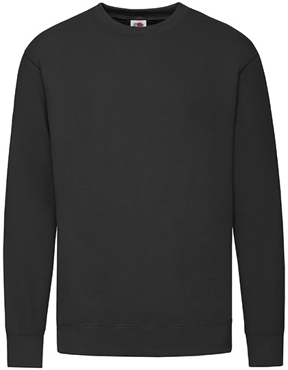 F330_Black.jpg