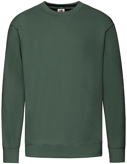F330_Bottle-Green.jpg