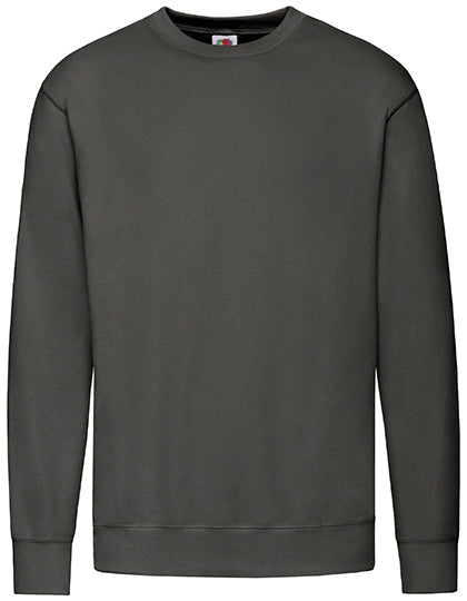 F330_Light-Graphite-(Solid).jpg