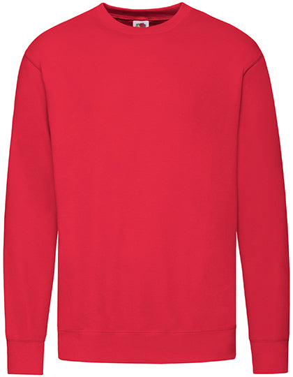 F330_Red.jpg
