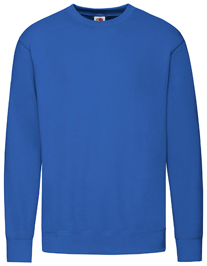 F330_Royal-Blue.jpg