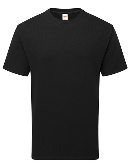F362_Black.jpg
