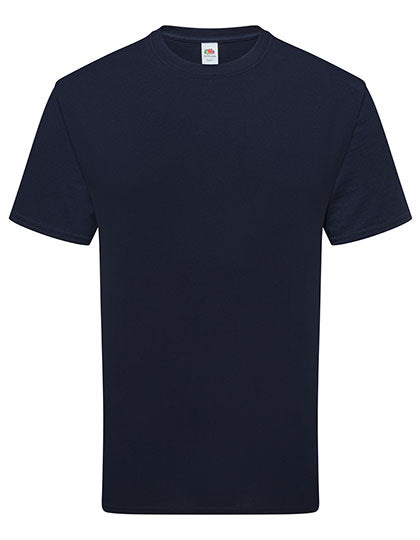 F362_Deep-Navy.jpg
