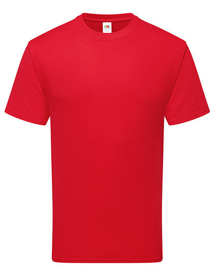 F362_Red.jpg