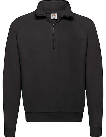 F382N_Black.jpg