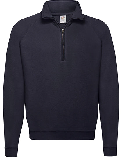 F382N_Deep-Navy.jpg