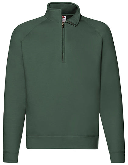 F382_Bottle-Green.jpg