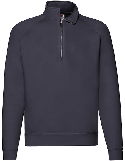 F382_Deep-Navy.jpg