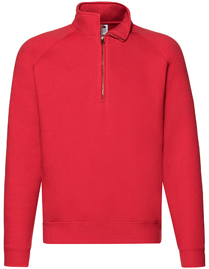 F382_Red.jpg