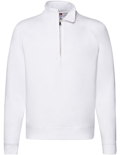 F382_White.jpg