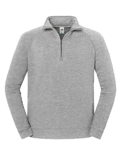 F383_Athletic-Heather.jpg