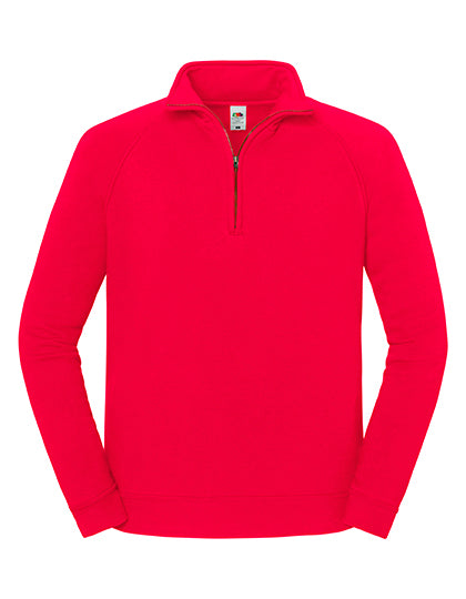 F383_Red.jpg