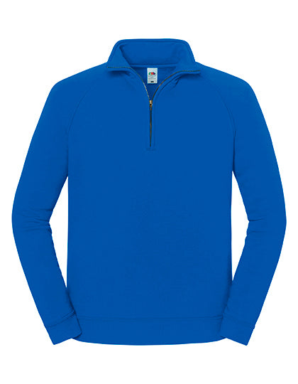 F383_Royal-Blue.jpg