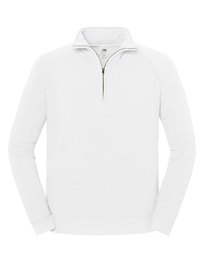 F383_White.jpg