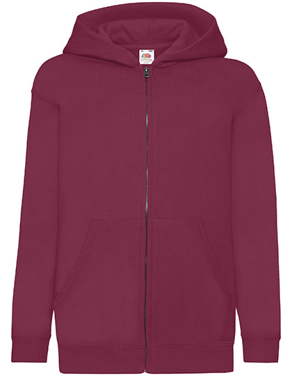 F401NK_Burgundy.jpg
