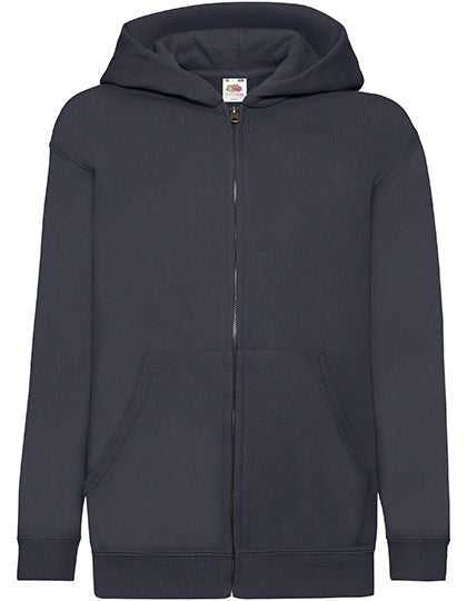 F401NK_Deep-Navy.jpg