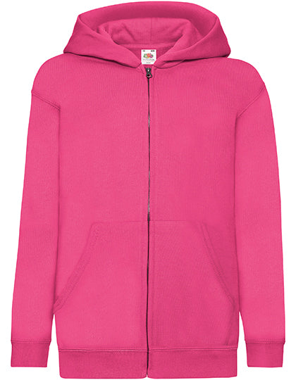 F401NK_Fuchsia.jpg