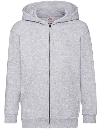 F401NK_Heather-Grey.jpg