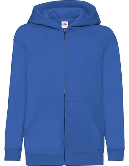 F401NK_Royal-Blue.jpg