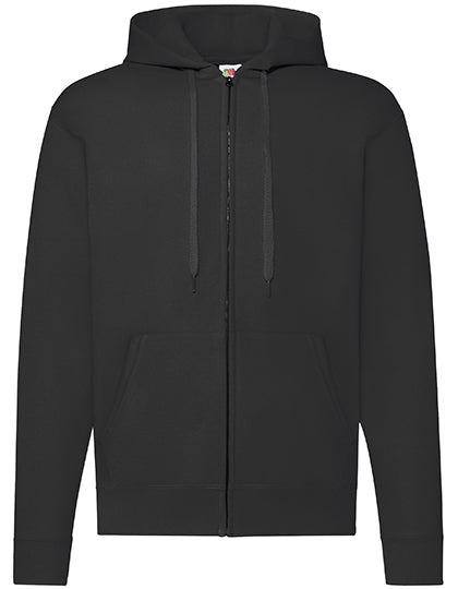 F401N_Black.jpg