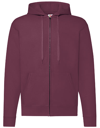 F401N_Burgundy.jpg
