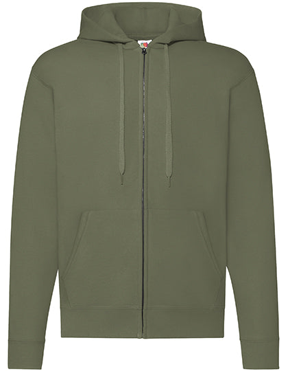 F401N_Classic-Olive.jpg