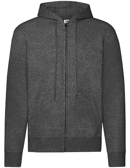 F401N_Dark-Heather-Grey.jpg