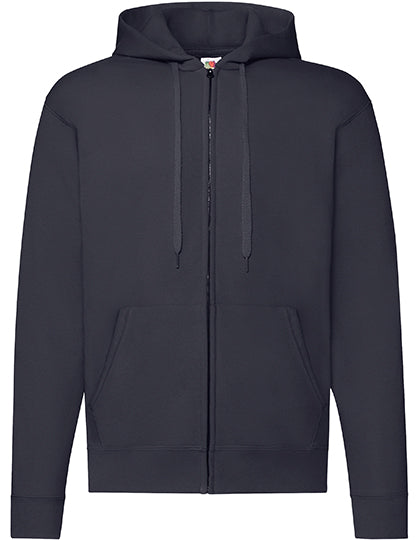 F401N_Deep-Navy.jpg