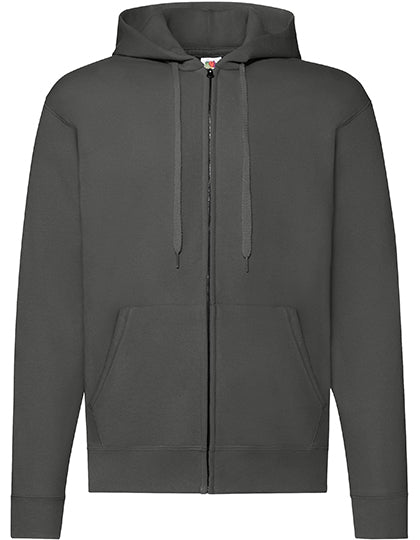F401N_Light-Graphite-(Solid).jpg