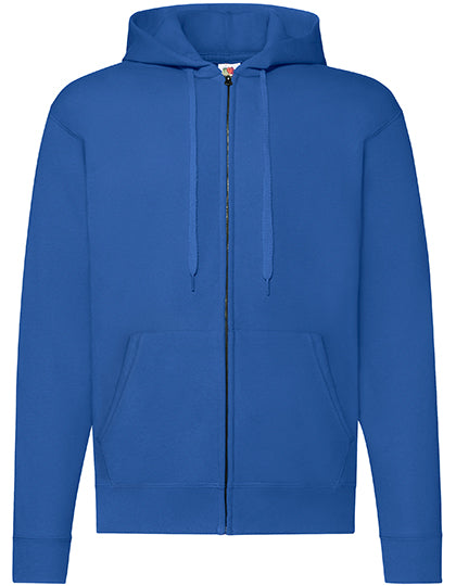 F401N_Royal-Blue.jpg