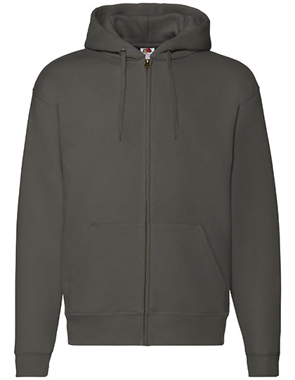 F401_Charcoal-(Solid).jpg