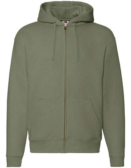 F401_Classic-Olive.jpg