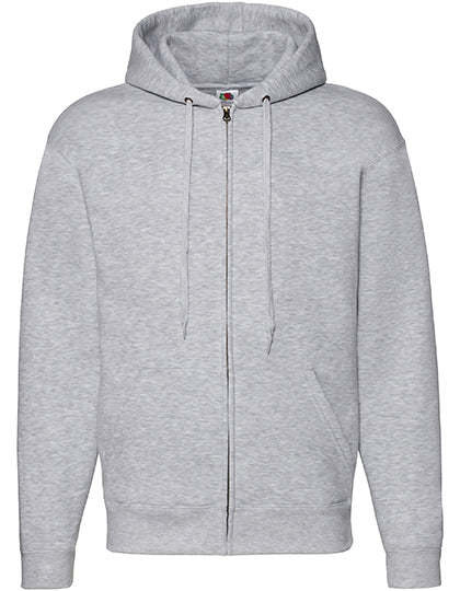 F401_Heather-Grey.jpg