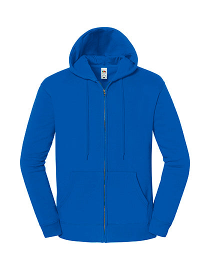 F402_Royal-Blue.jpg