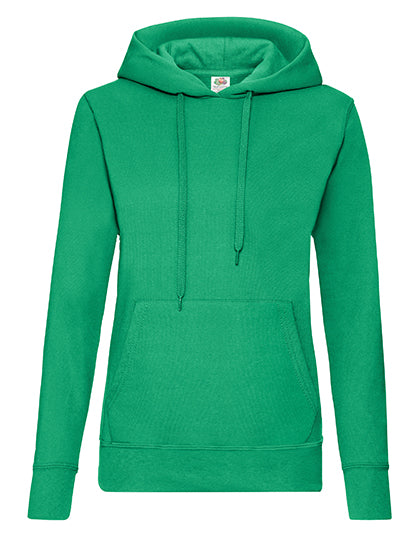 F409_Kelly-Green.jpg